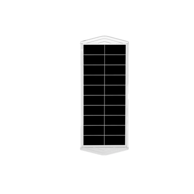 30Watt High Quality All in One Solar Street Light high quality